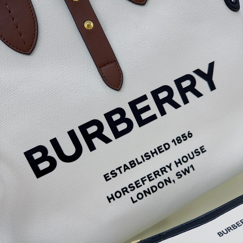 Bv*b*rry shopping bags 4211d-0209