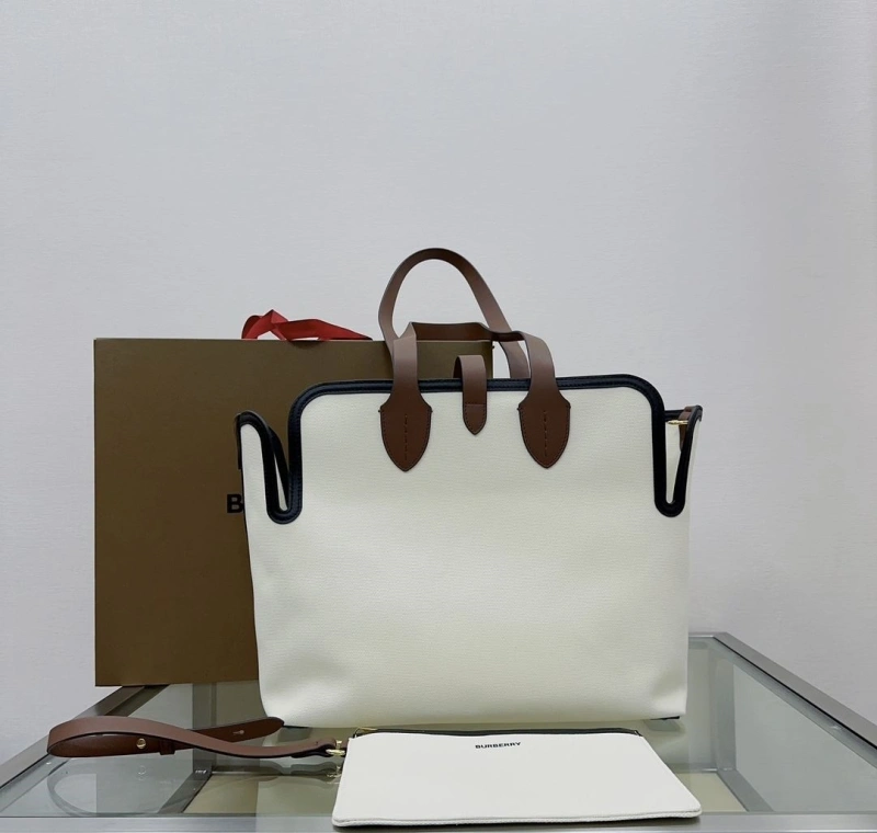 Bv*b*rry shopping bags 4211d-0209