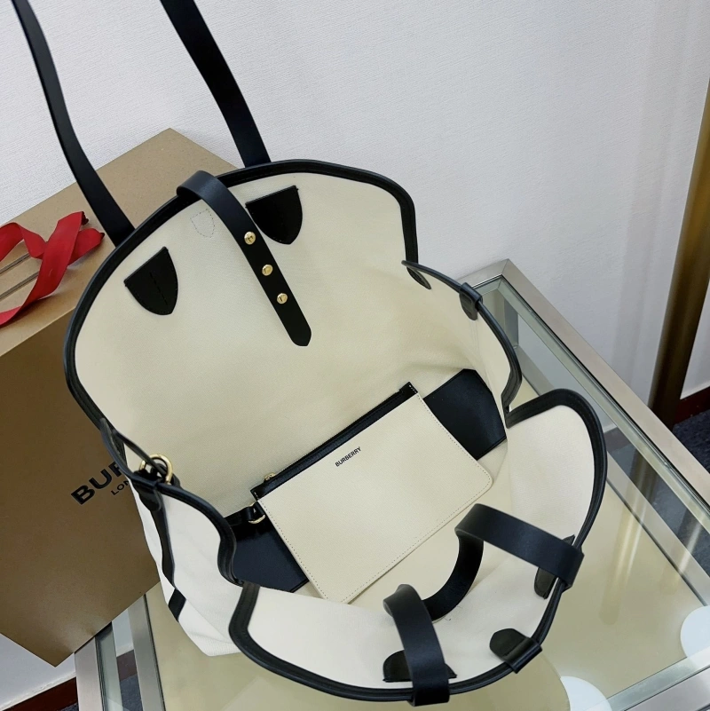 Bv*b*rry shopping bags 4211d-0211