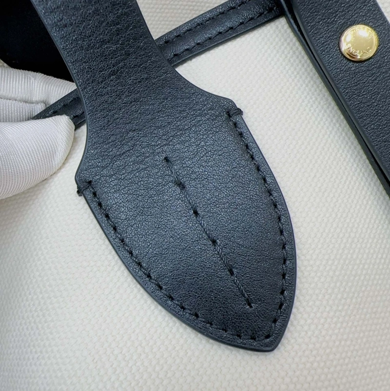 Bv*b*rry shopping bags 4211d-0211