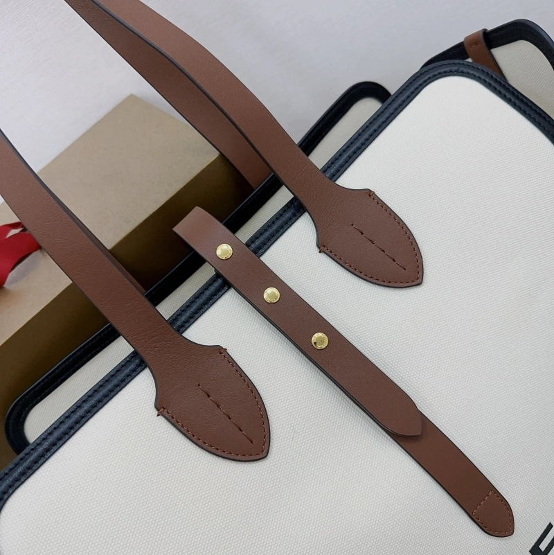 Bv*b*rry shopping bags 4211d-0213