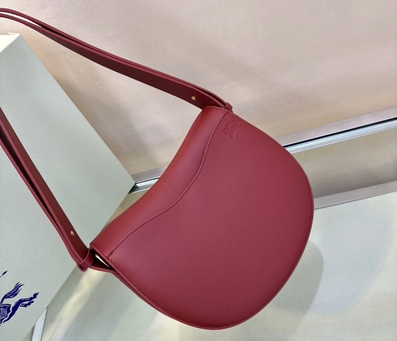 Bv*b*rry top handle bags 4211d-0219