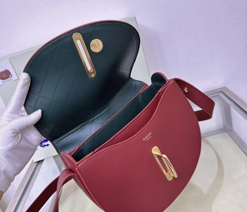 Bv*b*rry top handle bags 4211d-0219