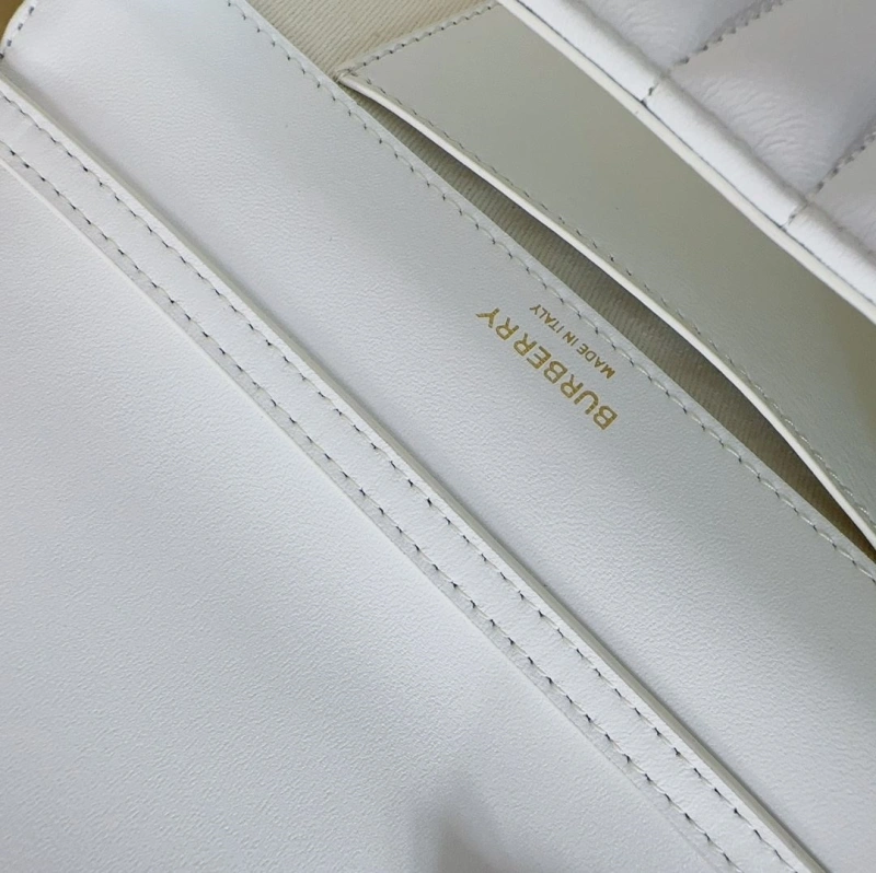 Bv*b*rry satchel bags 4211d-0225