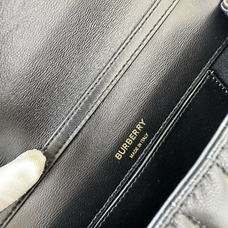 Bv*b*rry satchel bags 4211d-0226