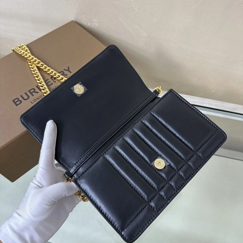 Bv*b*rry satchel bags 4211d-0226