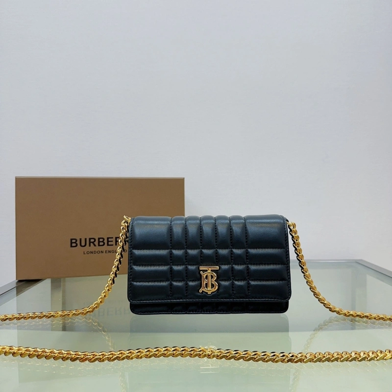 Bv*b*rry satchel bags 4211d-0226