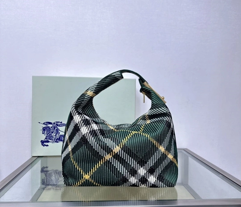 Bv*b*rry top handle bags 4211d-0228