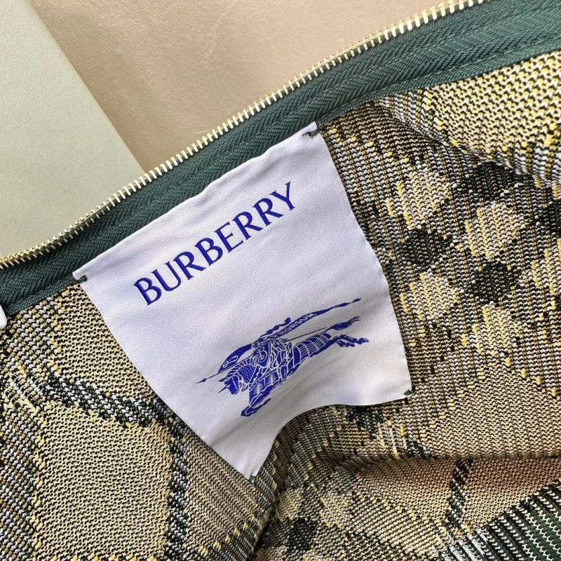 Bv*b*rry top handle bags 4211d-0228