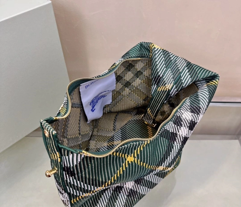 Bv*b*rry top handle bags 4211d-0228