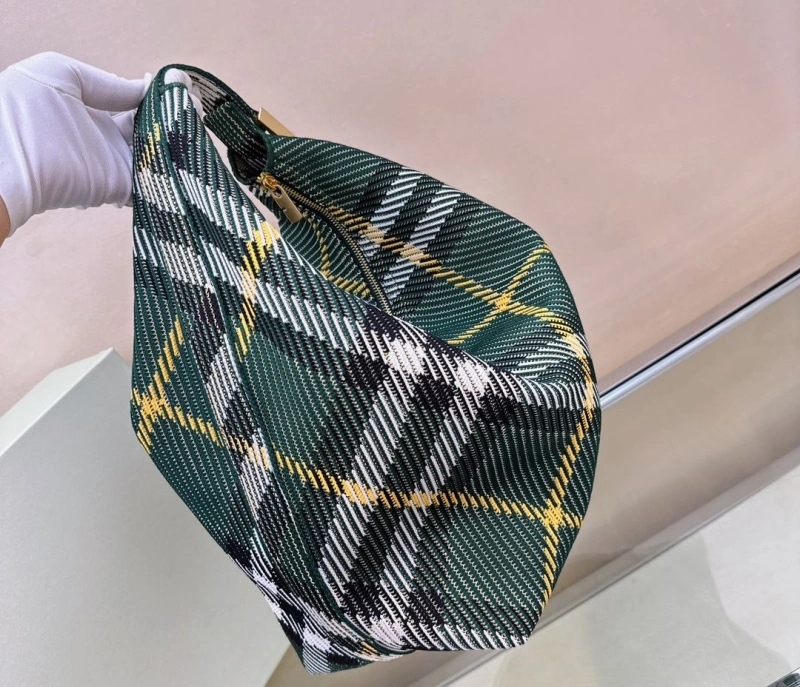 Bv*b*rry top handle bags 4211d-0228