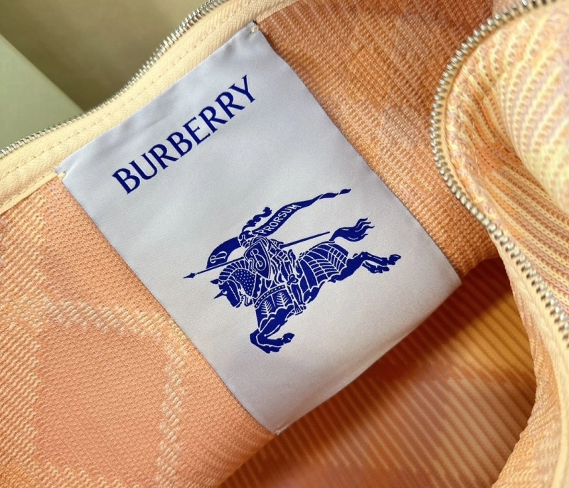 Bv*b*rry top handle bags 4211d-0230