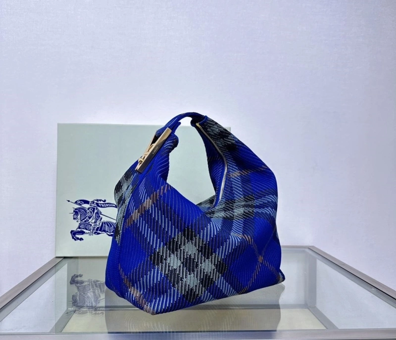 Bv*b*rry top handle bags 4211d-0233