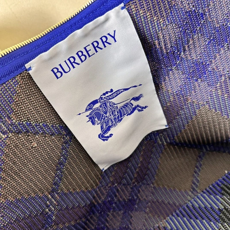 Bv*b*rry top handle bags 4211d-0233