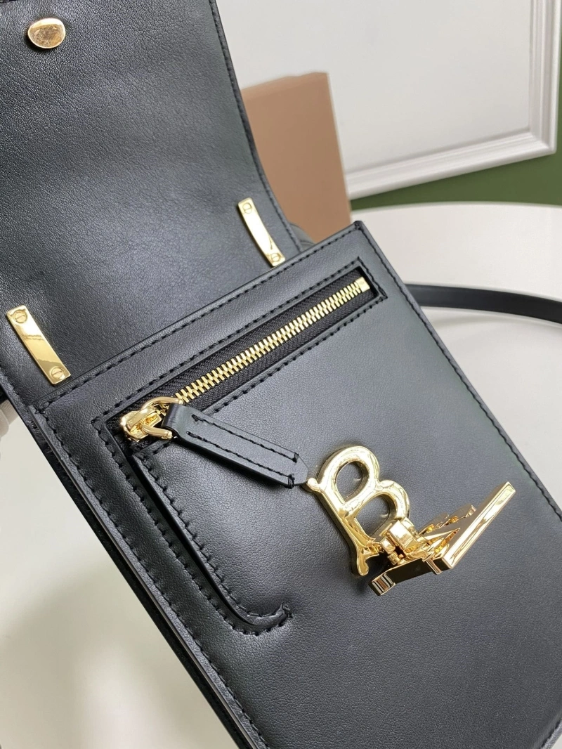 Bv*b*rry satchel bags 4211d-0235