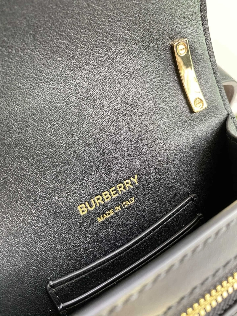 Bv*b*rry satchel bags 4211d-0235