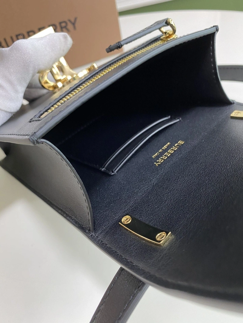 Bv*b*rry satchel bags 4211d-0235