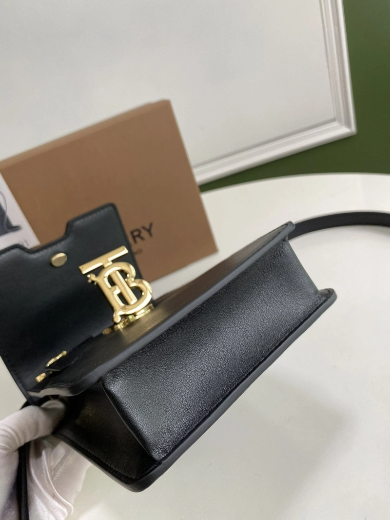 Bv*b*rry satchel bags 4211d-0235