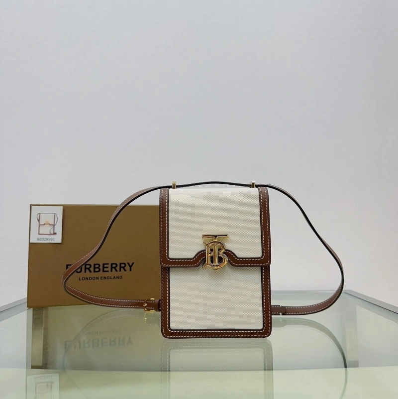 Bv*b*rry satchel bags 4211d-0236