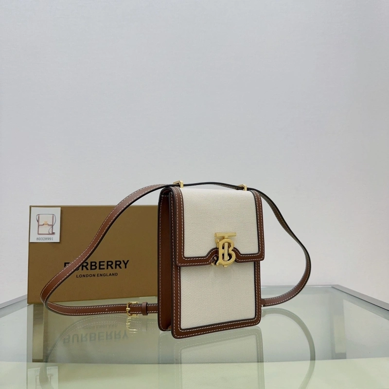 Bv*b*rry satchel bags 4211d-0236