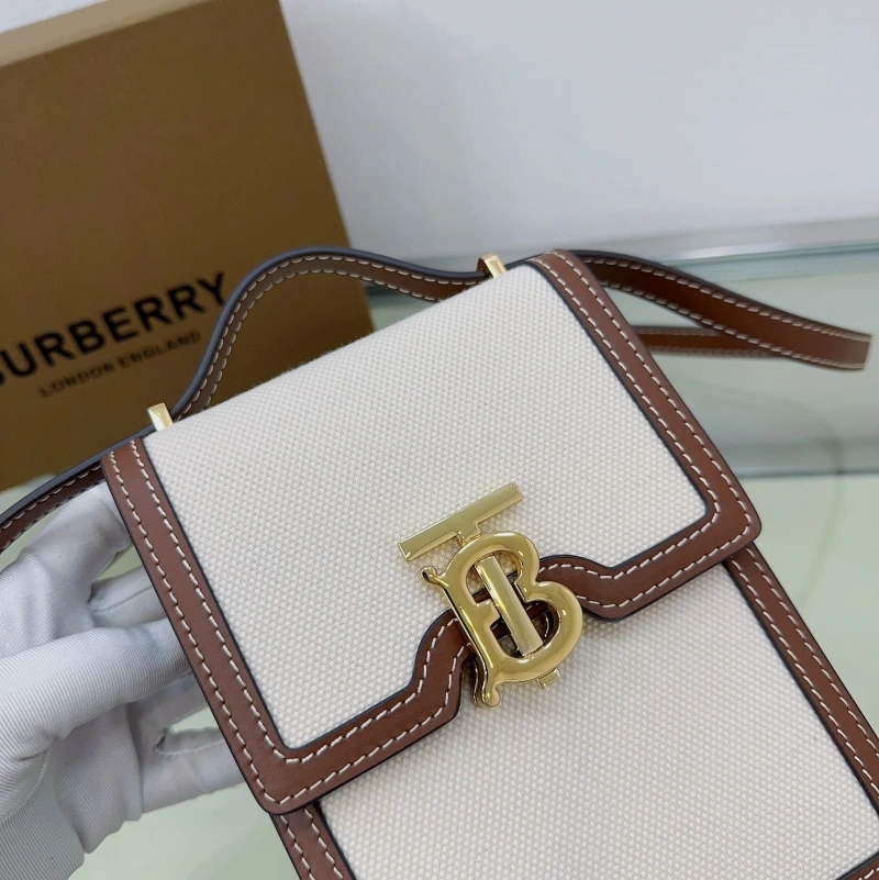 Bv*b*rry satchel bags 4211d-0236