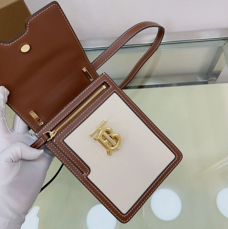 Bv*b*rry satchel bags 4211d-0236