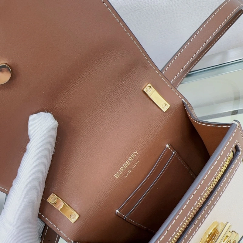Bv*b*rry satchel bags 4211d-0236