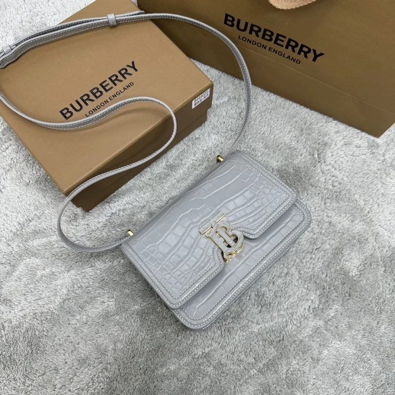 Bv*b*rry satchel bags 4211d-0237