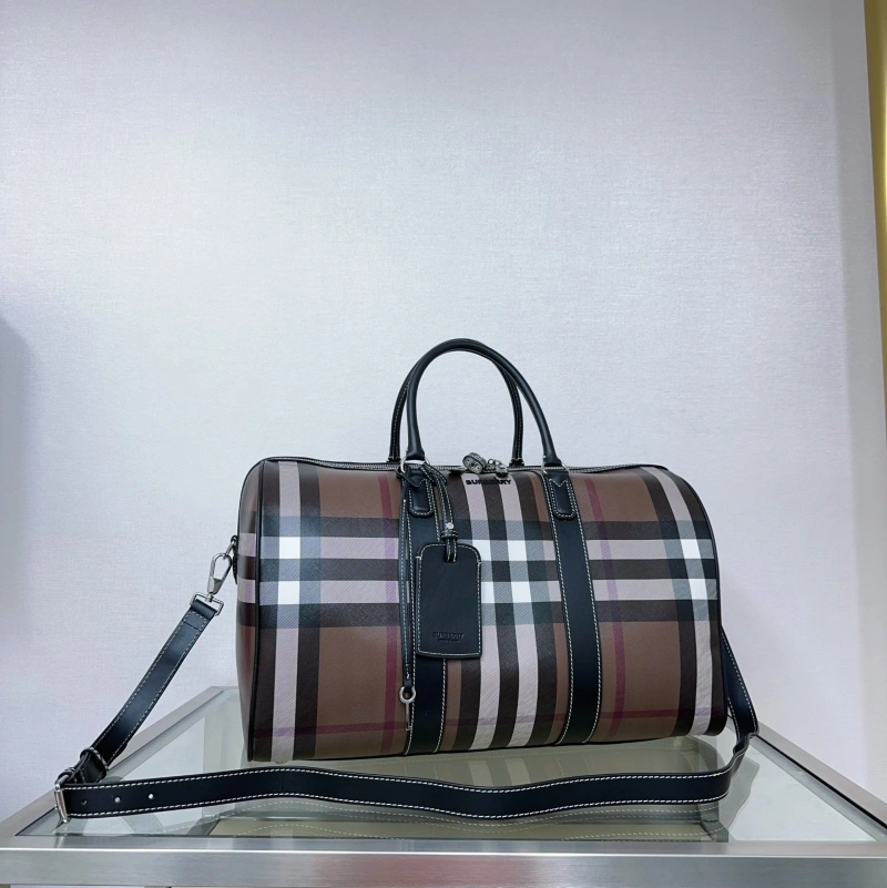 Bv*b*rry speedy bags 4211d-0238