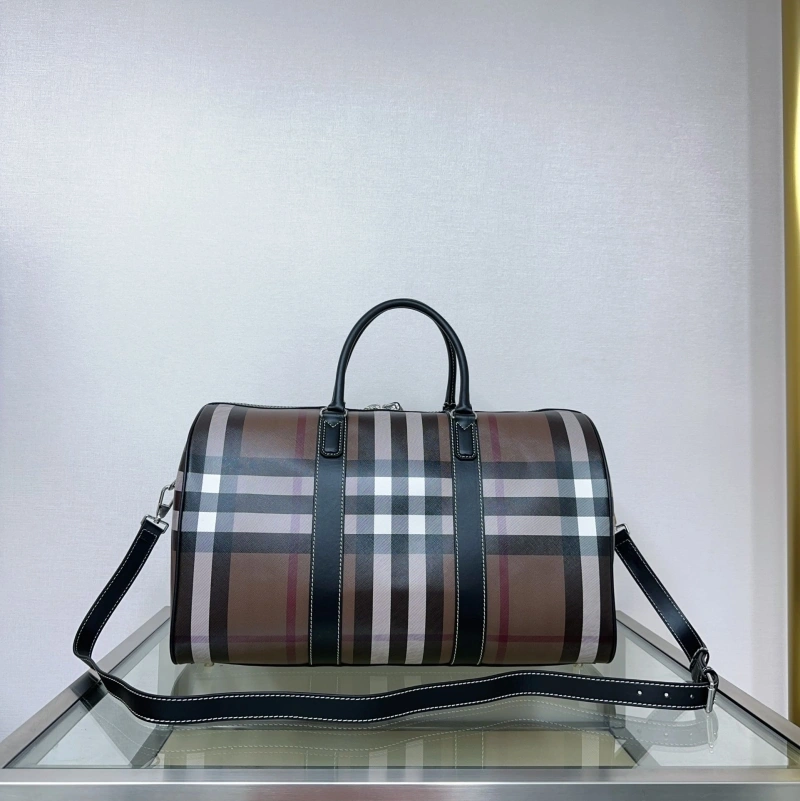 Bv*b*rry speedy bags 4211d-0238