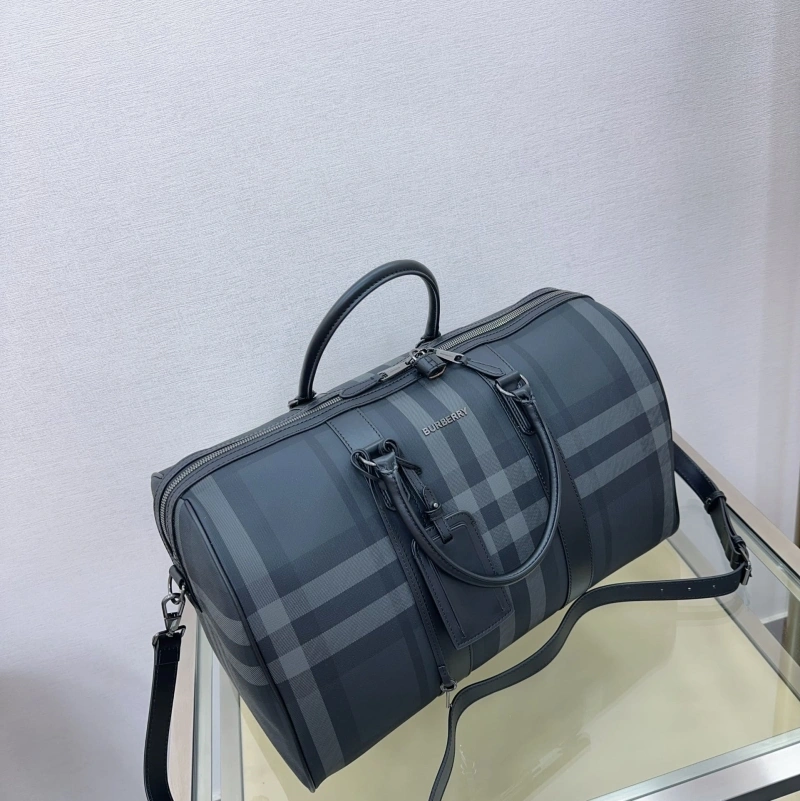 Bv*b*rry speedy bags 4211d-0240