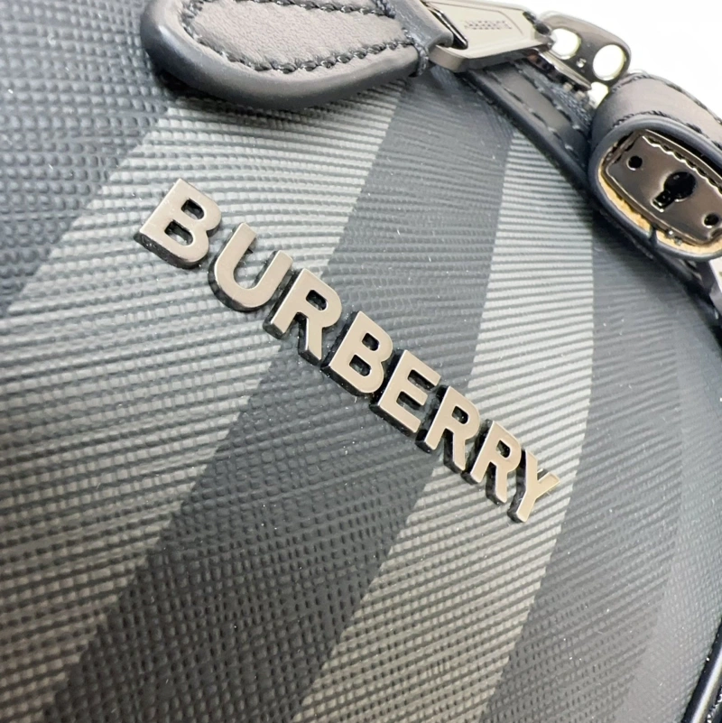 Bv*b*rry speedy bags 4211d-0240