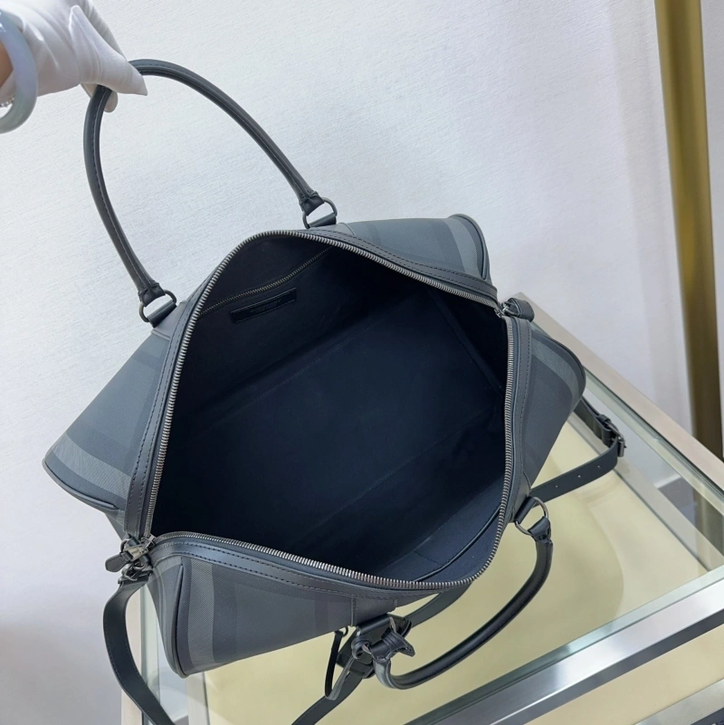 Bv*b*rry speedy bags 4211d-0240