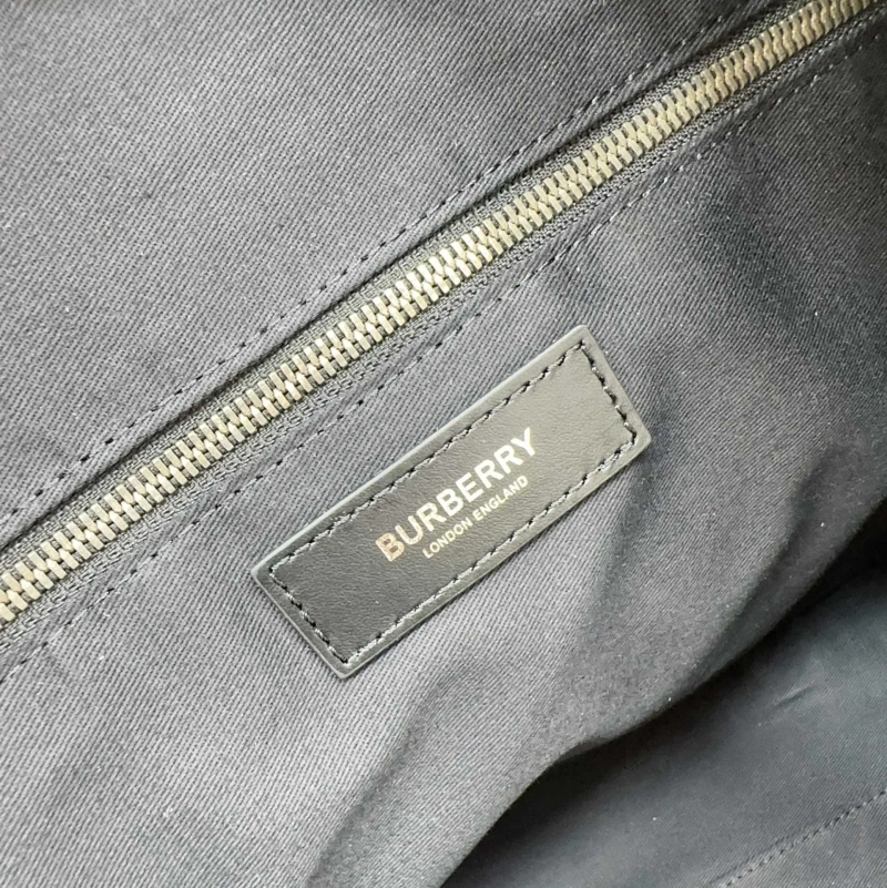 Bv*b*rry speedy bags 4211d-0240
