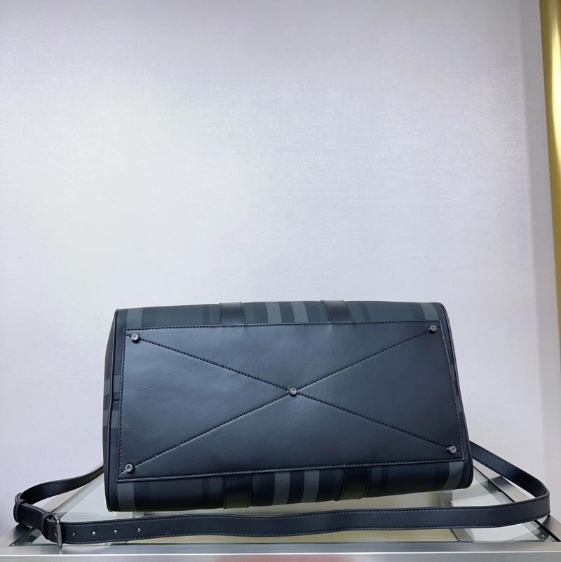 Bv*b*rry speedy bags 4211d-0240