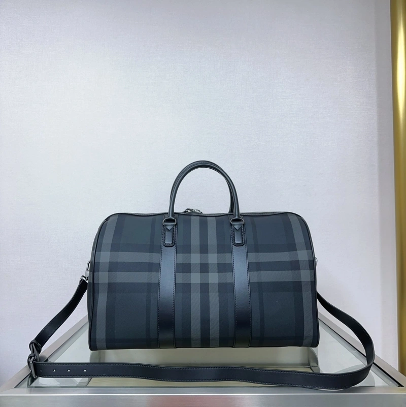 Bv*b*rry speedy bags 4211d-0240