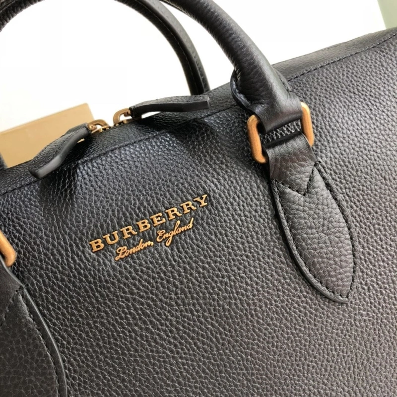mens Bv*b*rry briefcases 4211d-0243