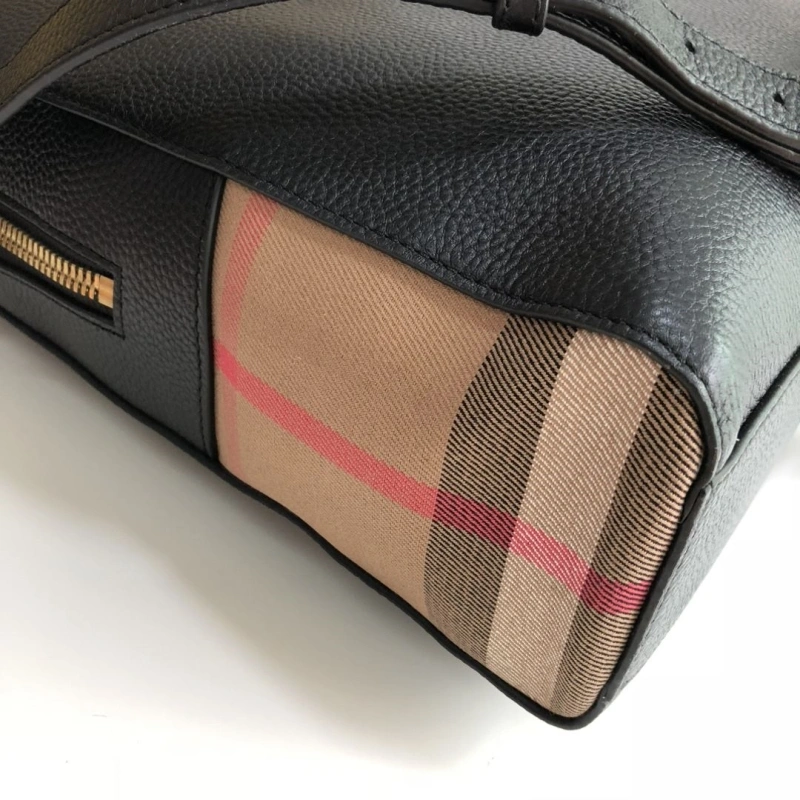 mens Bv*b*rry briefcases 4211d-0243
