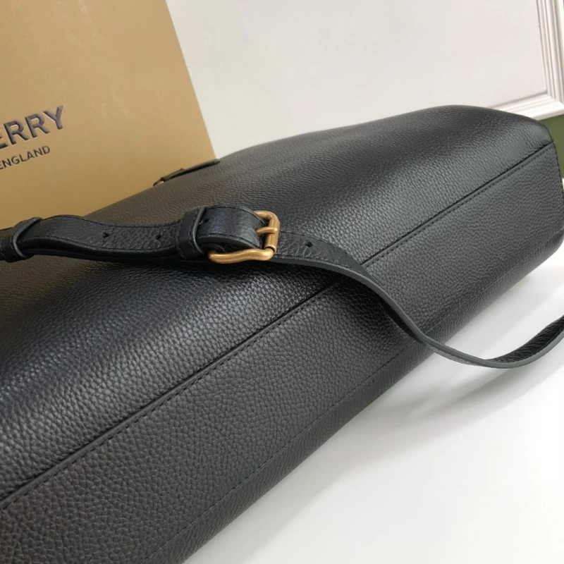 mens Bv*b*rry briefcases 4211d-0243