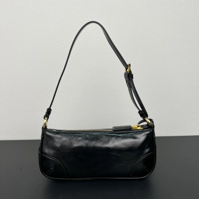 Pra*a top handle bags 4213-0033