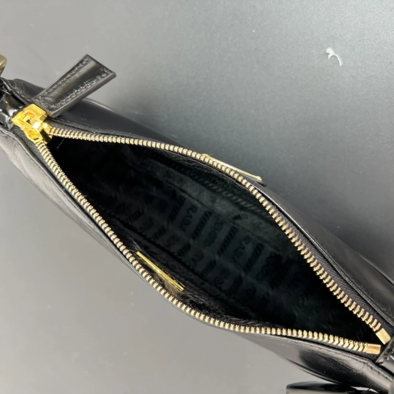 Pra*a top handle bags 4213-0033