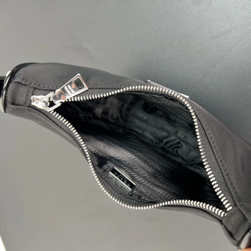 Pra*a top handle bags 4213-0036
