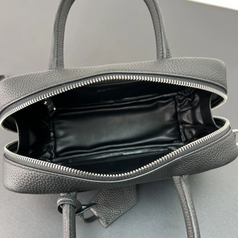 Pra*a top handle bags 4213-0037