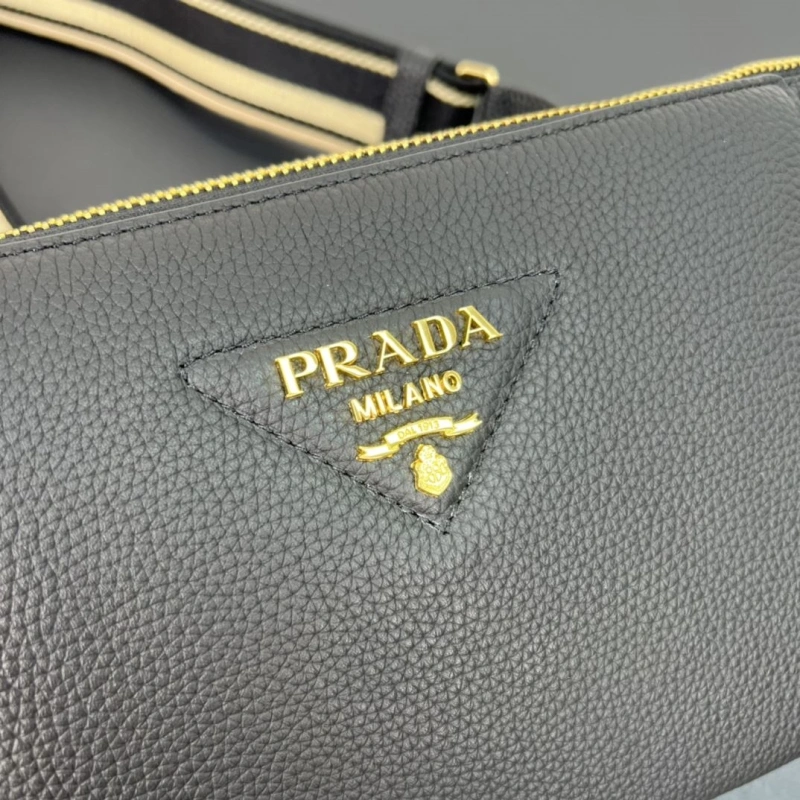 Pra*a satchel bags 4213-0039