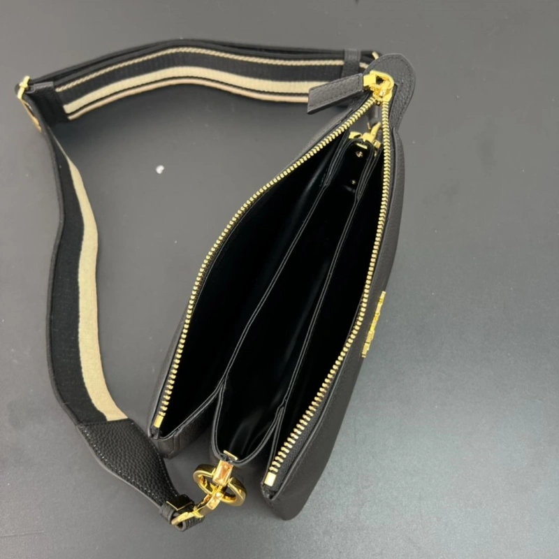 Pra*a satchel bags 4213-0039