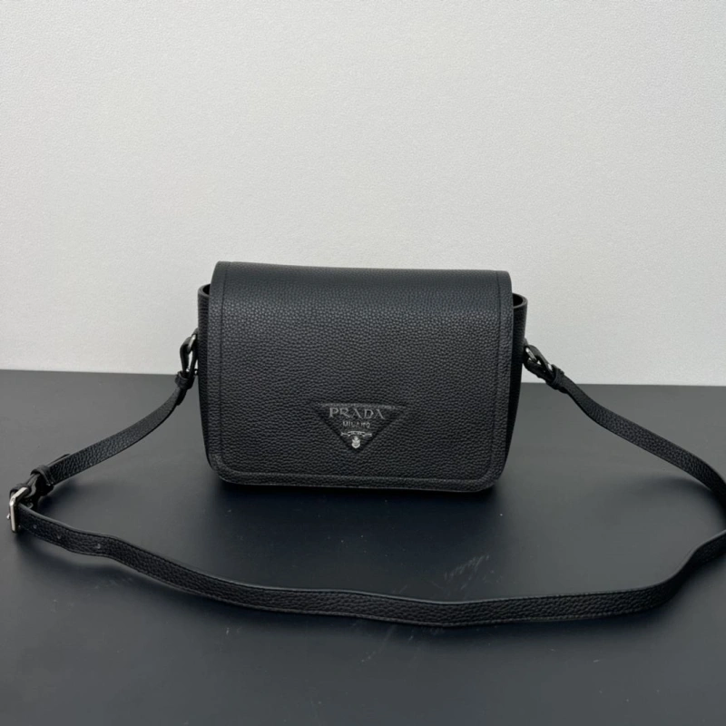 Pra*a satchel bags 4213-0041