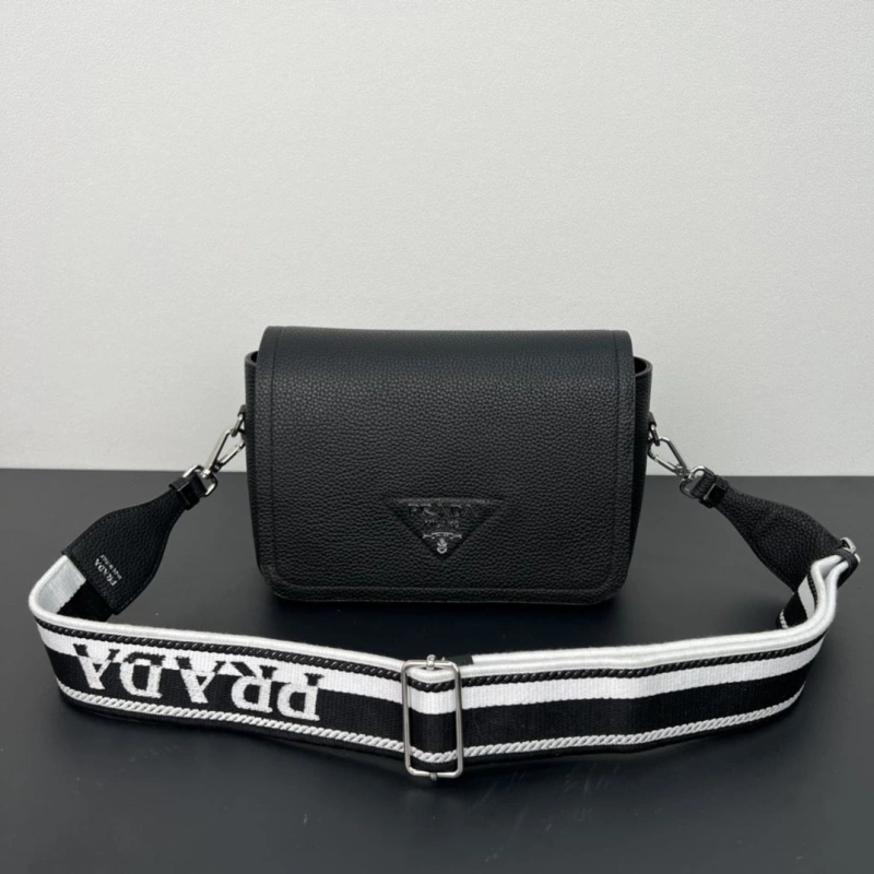 Pra*a satchel bags 4213-0041