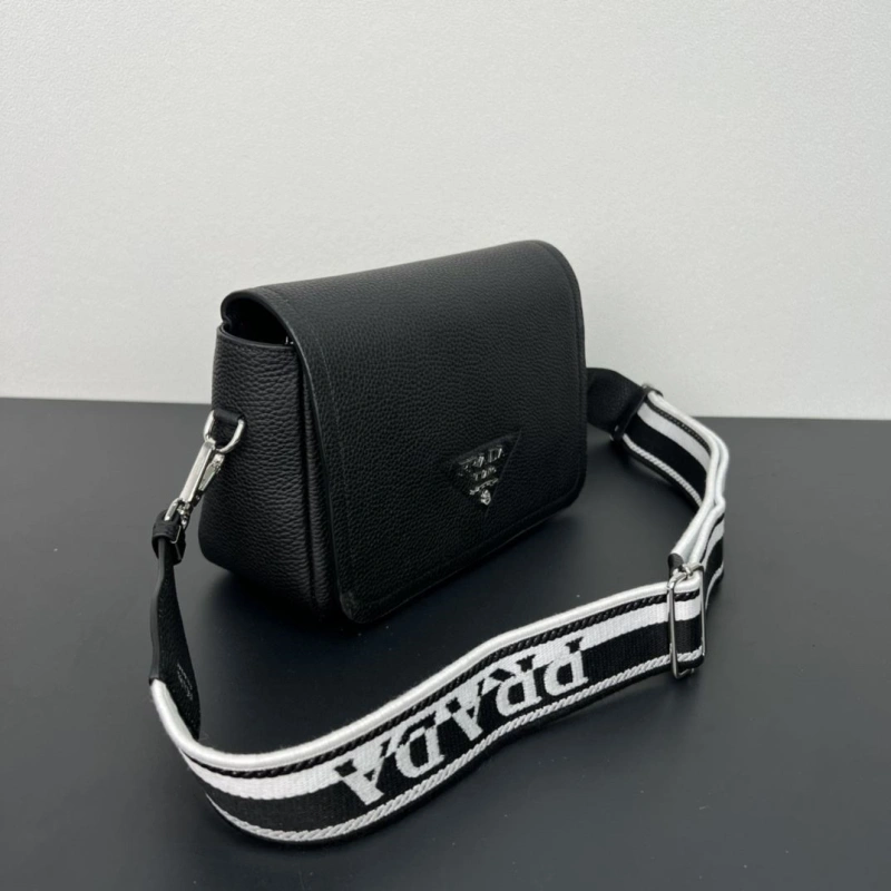 Pra*a satchel bags 4213-0041