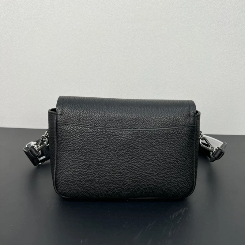 Pra*a satchel bags 4213-0041