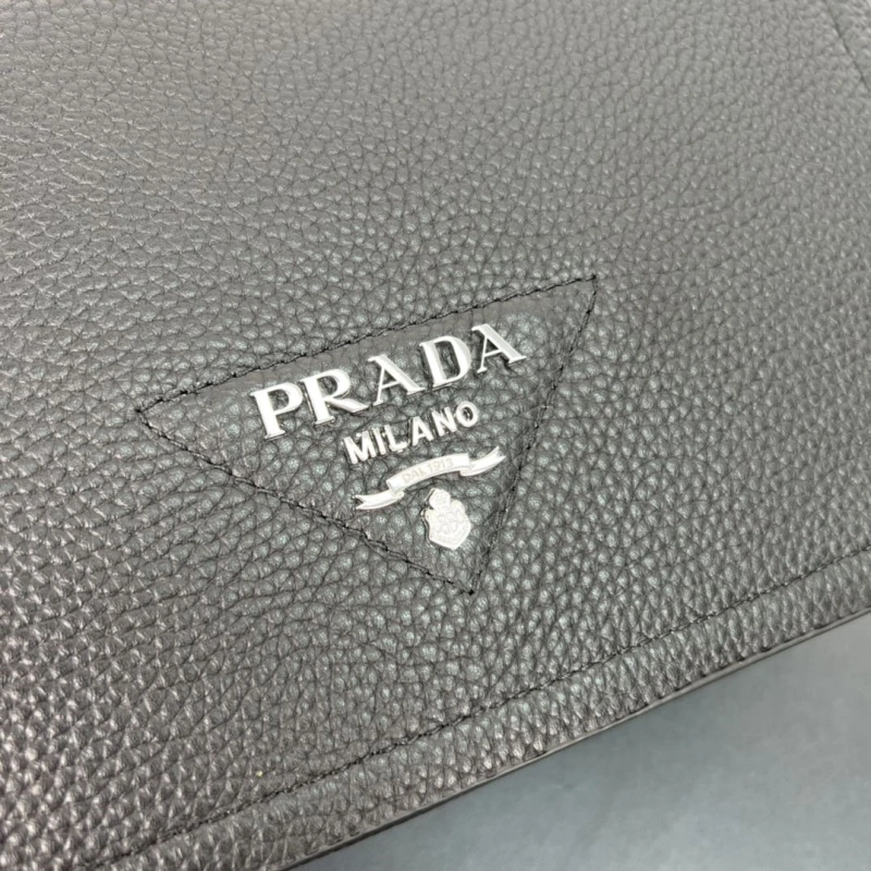 Pra*a satchel bags 4213-0041